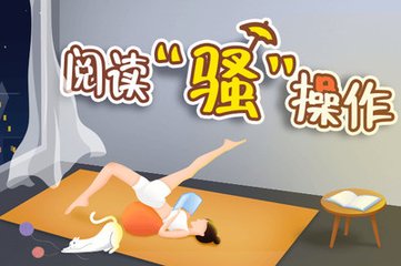 给菲律宾快递怎么寄(国内寄快递最新方式)